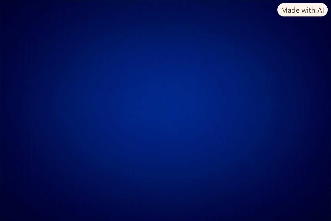 Banner 1